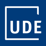 UDE